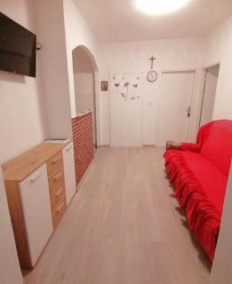 Apartments Bor - Kraj - 6