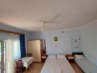 Apartments Bor - Kraj - 4