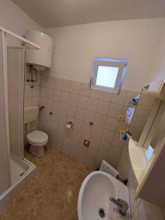 Apartments Bor - Kraj - 2