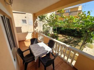 Apartments Bor - Kraj - 1