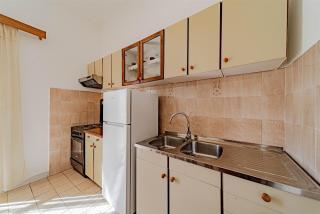 Apartments Vesna - Brna - 6