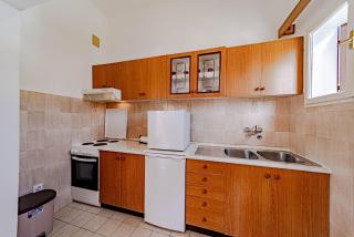 Apartments Vesna - Brna - 5