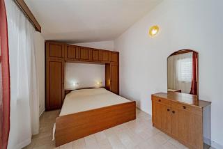 Apartments Vesna - 4