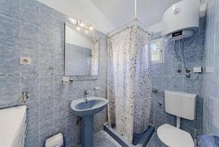 Apartments Vesna - 3