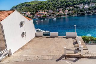 Apartments Vesna - 2