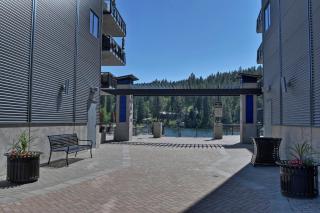 Escape to Coeur d'Alene - Coeur d'Alene - 6