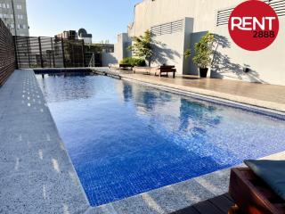 Rent Perón Italiano - Buenos Aires - 1