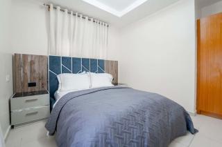 LuxSmart Ensuite 3Bed Pool & Gym - Lekki - 8