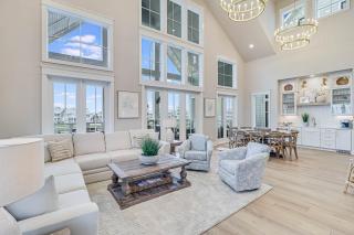 Easy Breezy 225 TEA - 3