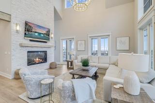 Easy Breezy 225 TEA - 1