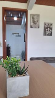 Aparta Estudio 101 NUEVO - Guatavita - 2