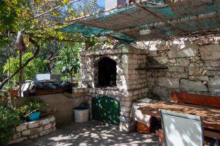 Apartments by the sea Veli Rat, Dugi otok - 438 - Veli Rat - 2
