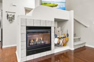 Spacious Comfort Carlsbad Home - Carlsbad - 4