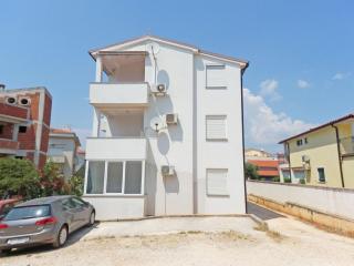 Apartment Edvin: - Medulin - 4