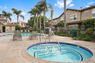 Spacious Comfort Carlsbad Home - Carlsbad - 6