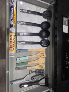 Beautiful AND Cosy -Home Sweet Home - 7