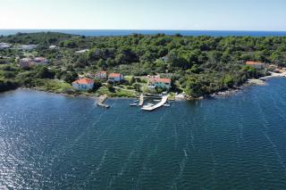 Apartment Veli Rat 438b - Veli Rat - 8