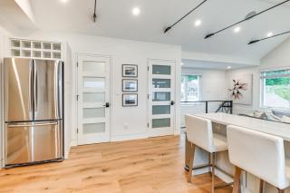 Lake Winnipesaukee Condo with Beach Access! - 3