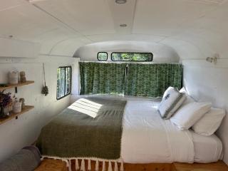 Raglan Tiny house escapes - Raglan - 4