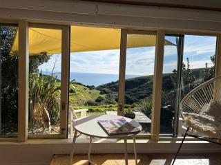 Raglan Tiny house escapes - Raglan - 7