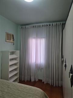 Simples & Aconchegante - Blumenau - 9