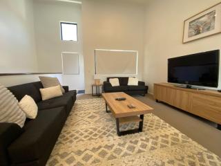 Aspen Creek 3 - Thredbo - Thredbo - 9