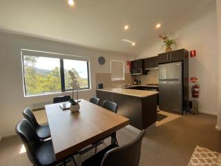 Aspen Creek 3 - Thredbo - Thredbo - 7