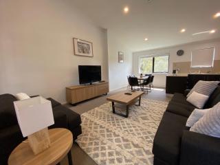 Aspen Creek 3 - Thredbo - Thredbo - 8