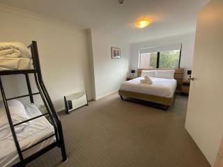 Aspen Creek 3 - Thredbo - Thredbo - 3