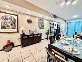 Charming coastal getaway in Palmas Del Mar, Amazing Ocean view - 6