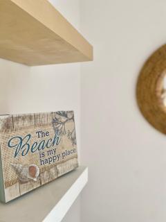 Port Javea dream 1 minute walking from the beach - Jávea - 3