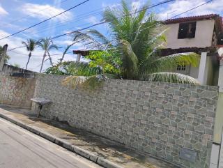 Casa ampla de veraneio em Jauá - 5