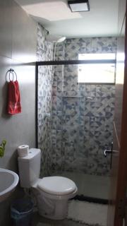 Suite 05 - Aconchego - Arraial do Cabo - 2