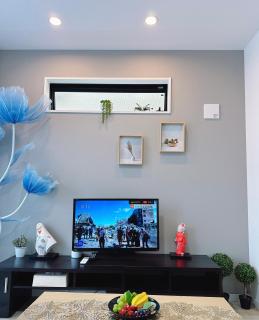 東京スカイツリーハウスJoY - 2