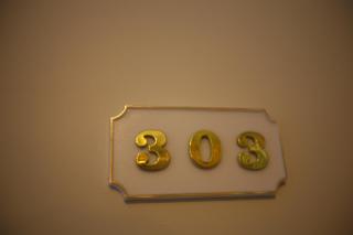 K Guesthouse - Gangneung - 8