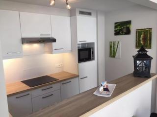 Well-kept apartment near the beach - Nieuwpoort - 9