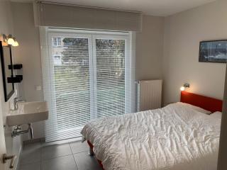 Well-kept apartment near the beach - Nieuwpoort - 2