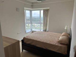 Beautiful Penthouse in BLR Nikoo - 9