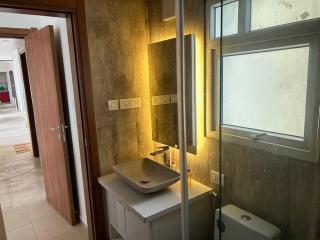 Beautiful Penthouse in BLR Nikoo - Bangalore - 6