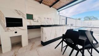 Condomínio encantos taperapuan - Porto Seguro - 6