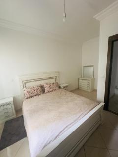 Appartement Plage à vos pieds, gare à 5 min et parking gratuit - Charf - 8
