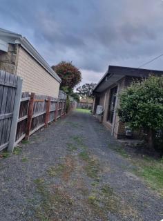 A comfortable and quiet 2bedroom house and a 1bedroom bungalow - Paynesville - 2