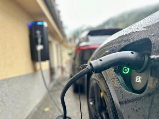 Superior Hotel Persal - 2