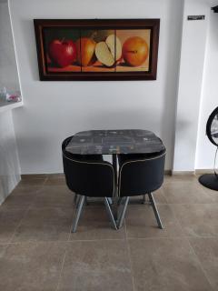 Apartamento al Norte de Valledupar - 4