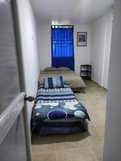 Apartamento al Norte de Valledupar - Valledupar - 7