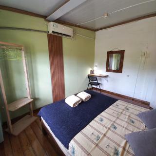 La Guayana Hostel - Bocas del Toro - 5