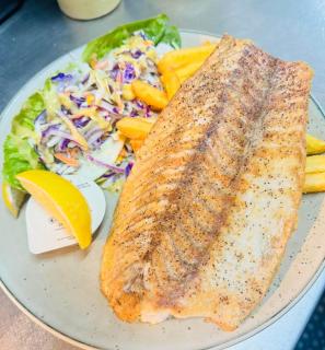 Queensland Hotel - 4