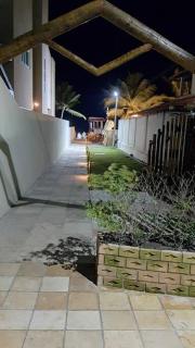 Casa Floresta Praiana - Tamandaré - 7