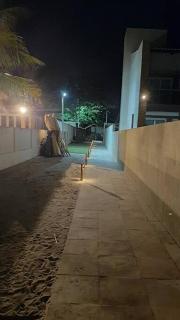 Casa Floresta Praiana - 6