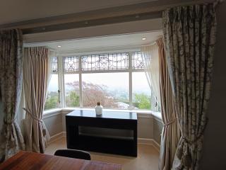 Hackthorne Gardens Luxury Accommodation - Christchurch - 9